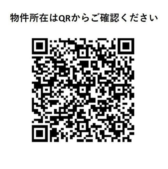 【地図】コンフォリア戸越公園