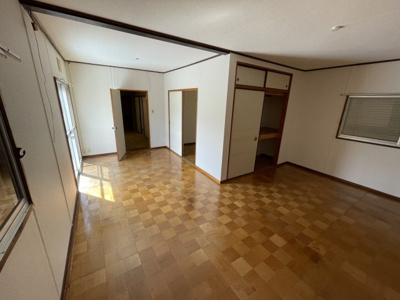 【その他】 | 西窪町斉藤邸