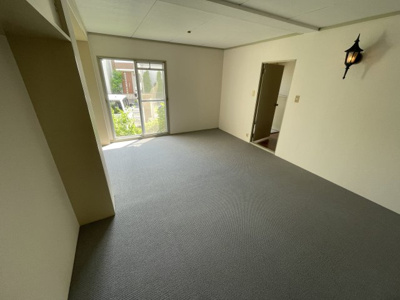 【ロビー】 | 西窪町斉藤邸