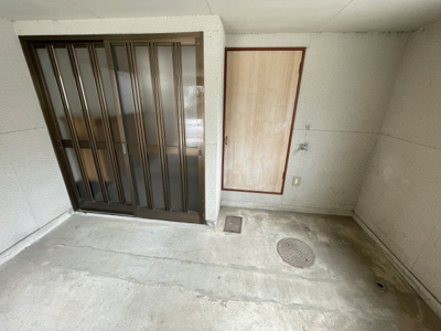 【その他】 | 六実７丁目貸家