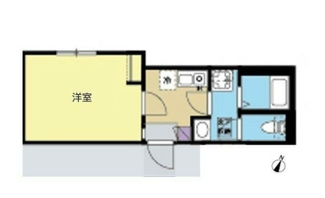 【間取り】 | リラＩｋｕｔａ | 間取りです。