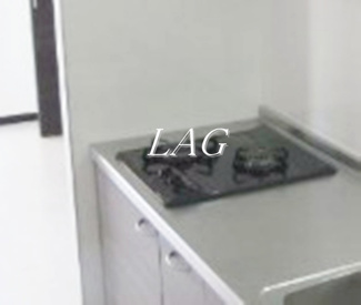 【設備】 | Ｒｅｌａｃｈｅ船橋　２０３ | 2口コンロです。