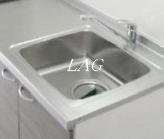 【その他】 | Ｒｅｌａｃｈｅ船橋　２０３