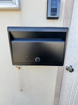 【設備】 | 青葉町ハイツ | 退去前の為、前回募集時の写真です。