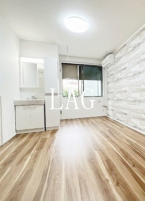 【寝室】 | パインヒル１２ | 寝室です。