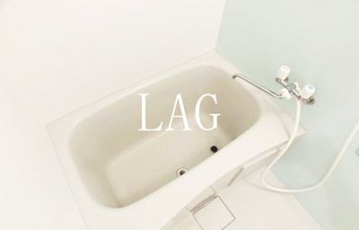 【浴室】 | パインヒル１２ | お風呂です。