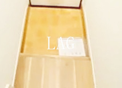 【玄関】 | パインヒル１２ | 玄関です。