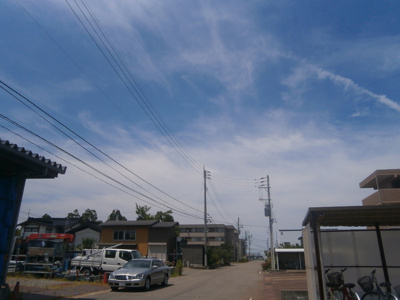 【展望】 | フォーシーズンA