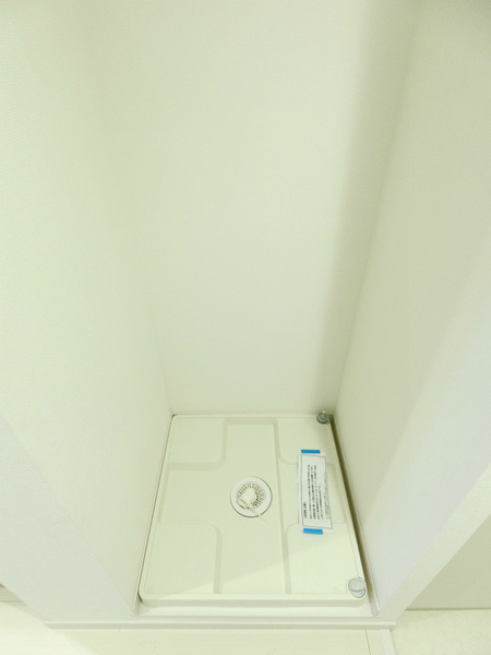 リブリ・アヴニールの設備|別部屋の写真です