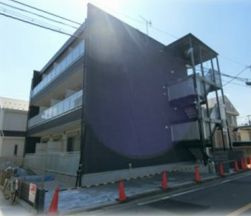 リブリ・アヴニール