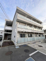 リブリ・ラ サンサリテ西船橋の画像