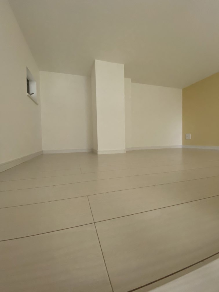 プライムテラス登戸A棟の収納