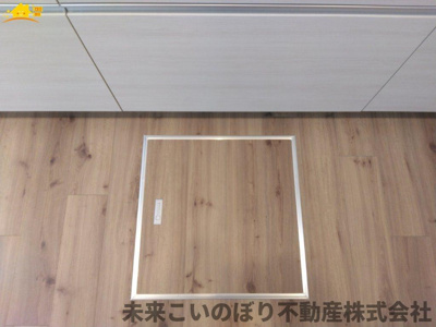 【その他】 | さいたま市北区宮原町4丁目中古戸建て