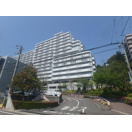 朝霧パーク・ホームズ