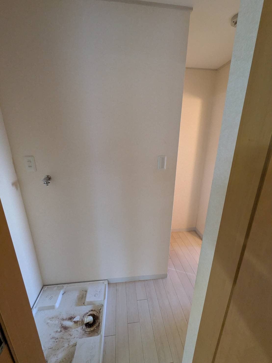 吉田マンションのその他共用部分