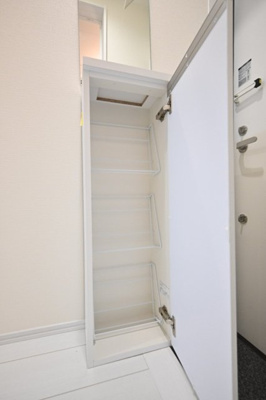 【収納】 | Ｃスクエア矢口