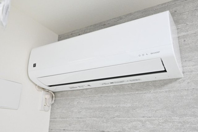 【設備】 | Ｃスクエア矢口