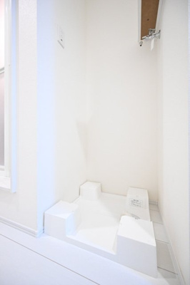 【設備】 | Ｃスクエア矢口