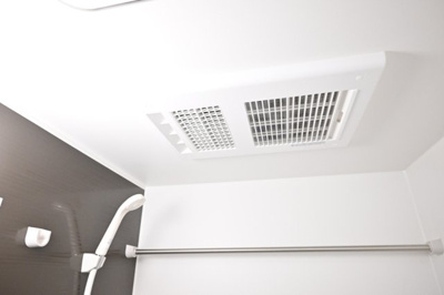 【設備】 | Ｃスクエア矢口