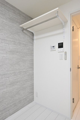 【その他】 | Ｃスクエア矢口