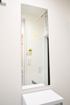 【その他】 | Ｃスクエア矢口