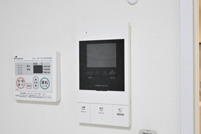 【セキュリティ】 | Ｃスクエア矢口