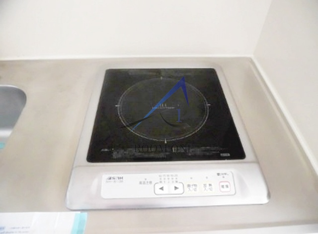 ＴＯＰ・金町のその他