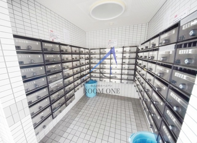 ＴＯＰ・金町のその他