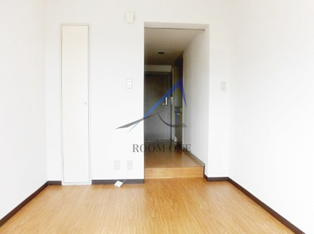 ＴＯＰ・金町の居間・リビング|洋室のお部屋です。