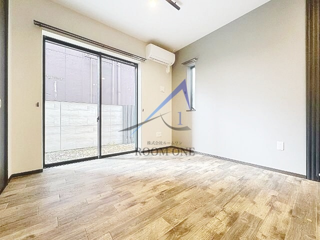 Ｂｌｕｍｅ大森のその他