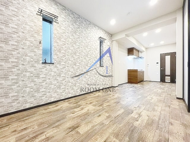 Ｂｌｕｍｅ大森のその他