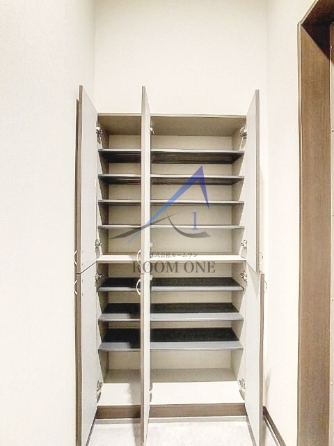 Ｂｌｕｍｅ大森