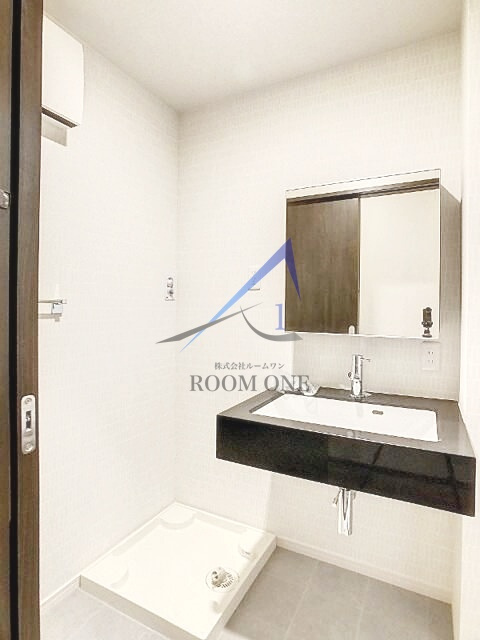 Ｂｌｕｍｅ大森