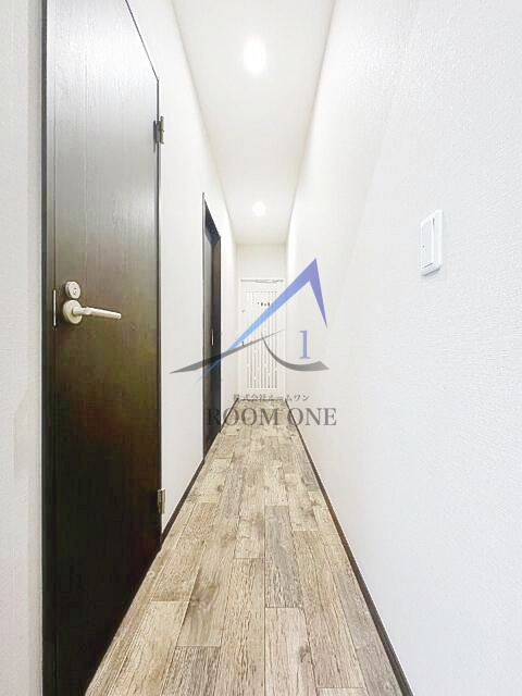 Ｂｌｕｍｅ大森