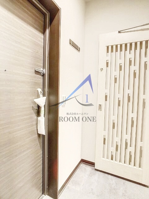 Ｂｌｕｍｅ大森