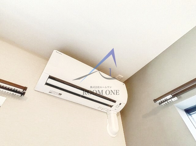 Ｂｌｕｍｅ大森