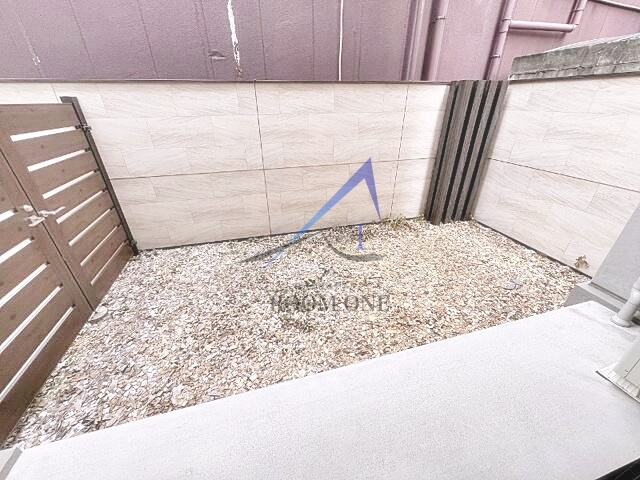 Ｂｌｕｍｅ大森