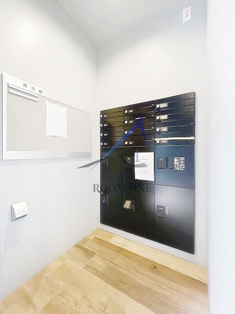 Ｂｌｕｍｅ大森