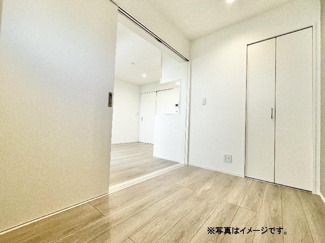 【内装】 | robot　home　近鉄八田