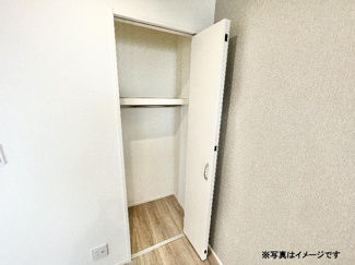 【収納】 | robot　home　近鉄八田