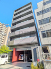 S-FORT江坂Salitaの画像