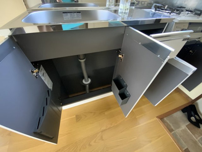 【設備】 | ホワイトコーポラス