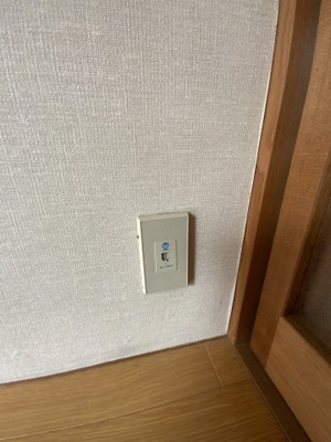 【設備】 | ホワイトコーポラス