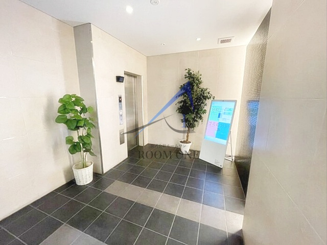 カスタリア三ノ輪