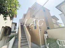 ティファナ橋本の画像