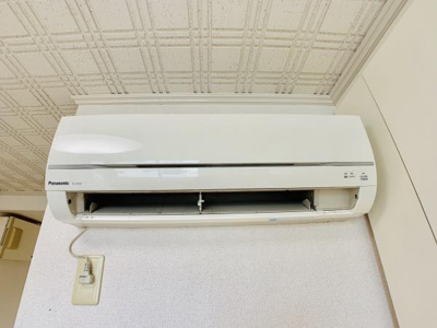 【設備】 | 落合ミュージックハイム