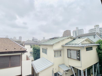 【その他】 | 落合ミュージックハイム