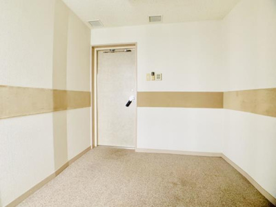 【居間・リビング】 | 落合ミュージックハイム