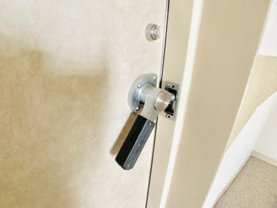 【居間・リビング】 | 落合ミュージックハイム