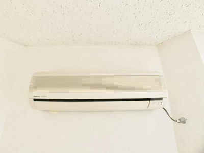 【居間・リビング】 | 落合ミュージックハイム